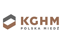 KGHM