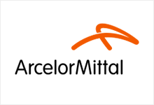 Arcelor Mittal